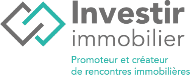 logo interkab